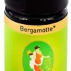 Primavera Bergamotte Ätherisches Öl Bio 50 ml
