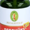 Primavera Beschütz Mich Raumspray Bio 50 ml
