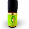 Primavera Fichtennadeln Sibirisch Ätherisches Öl 5 ml