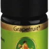 Primavera Grapefruit Ätherisches Öl Bio 5 ml