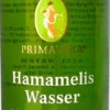 Primavera Hamameliswasser Bio Spray 100 ml