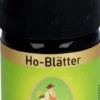 Primavera Ho-Blätter Ätherisches Öl 5ml