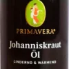 Primavera Johanniskraut Öl Bio 50 ml