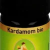 Primavera Kardamom Bio Ätherisches Öl 5 ml