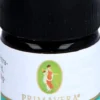 Primavera Konzentration Duftmischung Ätherisches Öl 5 ml