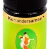 Primavera Koriandersamen Ätherisches Öl Bio 5 ml