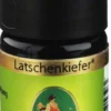 Primavera Latschenkiefer Ätherisches Öl Bio 5 ml