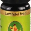 Primavera Lavendel Fein Ätherisches Öl Bio 10 ml