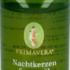 Primavera Nachtkerzensamenöl Bio 30ml