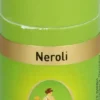 Primavera Neroli Ätherisches Öl 1ml
