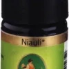 Primavera Niauli Ätherisches Öl 5 ml