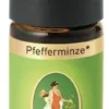 Primavera Pfefferminze Ätherisches Öl Bio 10 ml