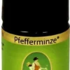 Primavera Pfefferminze Ätherisches Öl Bio 5 ml