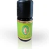 Primavera Rosmarin Cineol Ätherisches Öl Bio 5 ml
