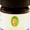 Primavera Schlafwohl Duftmischung Bio 5 ml