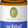 Primavera Schlafwohl Kissenspray Ätherisches Öl Bio 30 ml