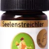 Primavera Seelenstreichler Kraftkonzentrat Bio 5 ml