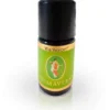 Primavera Wacholder Ätherisches Öl Bio 5 ml