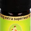 Primavera Ylang Extra Supérieur Bio Ätherisches Öl 5 ml