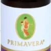 Primavera Yoga Flow Duft Roll-On Bio 10 ml