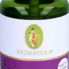 Primavera Yoga Flow Raumspray Bio 50 ml