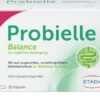 Probielle Balance 30 Stück