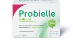 Probielle Balance 30 Stück