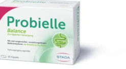 Probielle Balance 30 Stück