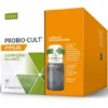 Probio Cult Immun 36 Trinkflaschen