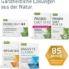 Probio Cult Pur 15 Syxyl Kapseln
