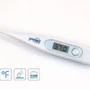 Promed Digitales Fieberthermometer