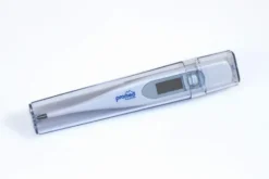 Promed Digitales Fieberthermometer