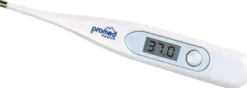 Promed Digitales Fieberthermometer