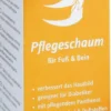 Prontoman Fußpflege Schaum