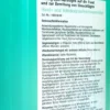 2-Propanol 70 % 1000 ml