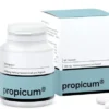 Propicum 60 Kapseln