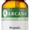 Propolis Arcana Lm 6 Dilution