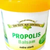 Propolis Balsam Extra Stark 200 ml Balsam