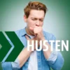 Prospan Hustenliquid 21 x 5 ml