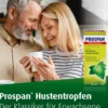 Prospan Hustentropfen 20 ml