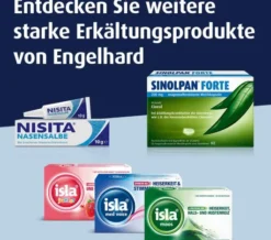 Prospan Hustentropfen 20 ml