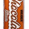 Protein Riegel Bar Schoko Plus Energy