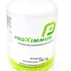 Proximmun 90 Kapseln