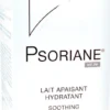 Psoriane Milch