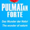 Pulmatan Forte Gefüllte Kräuterbonbons 100 G
