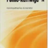Pulmo Kattwiga N 50 ml Tropfen