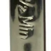 Pulsuhr Sanduhr 30sekunden