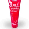 Purasanft Q 10 75 G Handcreme Anti Aging