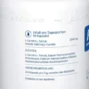 Pure Encap L - Carnitin 120 Kapseln