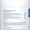 Pure Encapsulations A.C. Formula 120 Kapseln